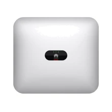 Мережевий PV інвертор Huawei SUN2000-17KTL-M0 17kW, 3P. 2MPPT: Тип Мережевий