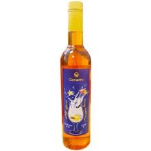Сироп Cavarro Ваніль 700 мл (4820235750435): undefined undefined