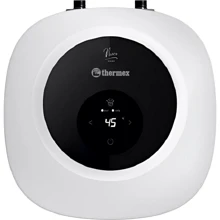 Бойлер Thermex Nuovo 10 U: Тип Накопительный