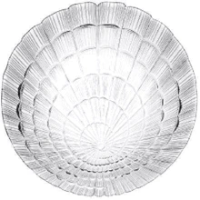Блюдо Pasabahce Atlantis 320 мм (10237): Тип Блюдо