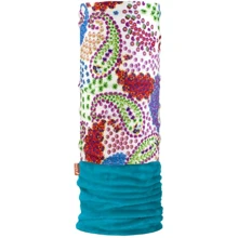 Повязка Wind X-treme WIND THERMAL+ 4110 CASHMIRE (003.1569): Производитель Wind X-treme