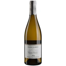 Вино Henri Bourgeois Sancerre blanc Grande Reserve белое сухое 0.75л (BWQ7768): Страна производитель Франция