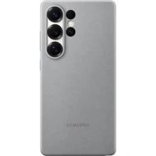 Чехол для телефонов Samsung Kindsuit Case Gray (EF-VS938PJEGWW) for Samsung S938 Galaxy S25 Ultra: Совместимость Samsung S938 Galaxy S25 Ultra
