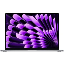 Apple MacBook Air 15" M2 256GB Space Gray (MQKP3) 2023 Approved Витринный образец: Причина уценки Как новый (витринный образец): Apple MacBook выглядит и функционирует как новый. MacBook полностью протестирован по программе Approved, все функции работают корректно