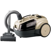 Пилосос Vitek VT-8100 CM Пилосос Vitek VT-8100 CM