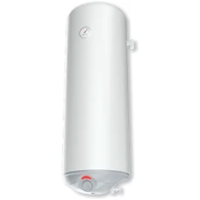 Бойлер Eldom Style 80 SLIM 2,0 kW 72268WG: Тип Бойлер накопительный