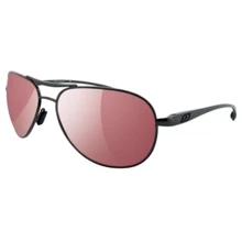 Спортивные очки Julbo CHRONO Falcon Dark gun (J4117314): Назначение Городские