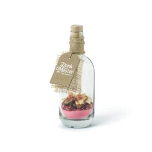 Смесь для коктейля Drink Master "FLAVORED ROSÉ": Производитель PAPAdesign