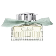 Парфюмированная вода Chloe Naturelle 100 ml Тестер: Вид Парфюмированная вода