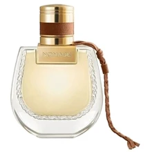 Парфюмированная вода Chloe Nomade 100 ml Тестер: Вид Парфюмированная вода