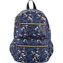 Рюкзак Kite Beauty K18-884L-1: Возрастная группа от 7 до 14 лет