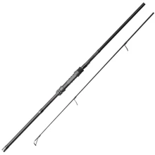 Карповое удилище Prologic Quasar K1 13" 390cm 3.75lbs - 2 Sec.: Производитель Prologic