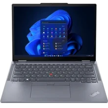 Ноутбук Lenovo ThinkPad X13 Yoga Gen 4 (21F3S59K0D): Екран 13.3" (1920x1200) Touch