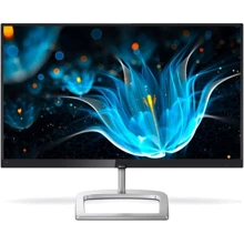 Монітор Philips 276E9QJAB/00: Покриття екрану матове