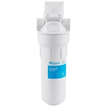 Фильтр механической очистки высокого давления Ecosoft 1/2" (FPV12PECO): Производитель Ecosoft