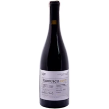 Вино Anselmo Mendes Tinto Pardusco Private 2017 красное сухое 0.75 л (FSH_5606486978465): Страна производитель Португалия