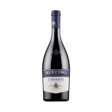 Вино Ruffino Chianti (0,75 л) (BW4823): Страна производитель Италия