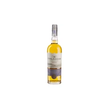 Виски Finlaggan Finlaggan Original Peaty (0,7 л.) (BWQ2860): Объем, л 0.7