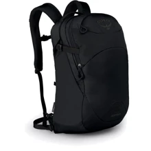 Рюкзак туристический Osprey Aphelia (F19) Black - O/S - черный: Производитель Osprey