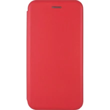 Аксессуар для смартфона Fashion Classy Red for Oppo A57s / A77s: Совместимость Oppo A57s/A77s