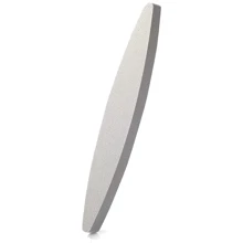 Точильний брусок Fissman 24x3.5x1.5 см (2974): Точило Точильний брусок
