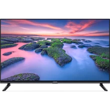 Телевизор Xiaomi Mi TV A2 32" Телевизор Xiaomi Mi TV A2 32"