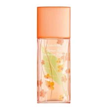 Туалетная вода Elizabeth Arden Green Tea Nectarine Blossom 100 ml Тестер: Вид Туалетная вода