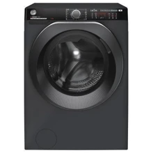 Стиральная машина Hoover H-Wash 500 Pro HWP 49AMBCR/1-S: Тип машины Автомат