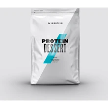 MyProtein Protein Dessert 200g Chocolate: Пол Унисекс