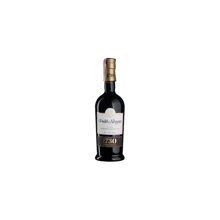 Вино Bodegas Alvaro Domecq Pedro Ximenez 1730 (0,75 л.) (BW50649): Страна производитель Испания