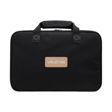 Чехол для гитарных педалей HOTONE AUDIO VALETON GPB-1 GIG BAG: Производитель Hotone Audio