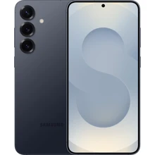 Смартфон Samsung Galaxy S25+ 12/512Gb Dual Blueblack S936B: Дисплей 6.7" Dynamic AMOLED 2X (3120 x 1440) / 513 ppi