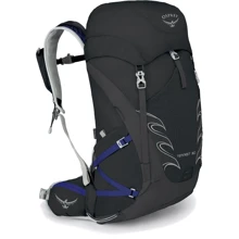 Рюкзак Osprey Tempest 30 Black - WS/WM (009.1443): Производитель Osprey