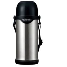 Термос Zojirushi SJ-TG08XA (1678.04.86): Тип термос