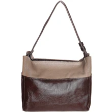 Женская сумка через плечо ARTiS Bags коричневая (16794778-4222-4619): Пол Женский
