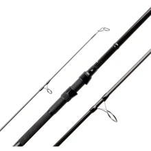 Карповое удилище Prologic C1 Power 13' 4.00lbs - 3sec: Производитель Prologic