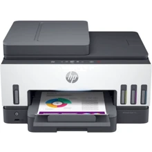 МФУ HP Smart Tank 790 Wi-Fi (4WF66A) UA: Класс устройства персональный