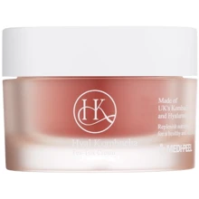 Medi-Peel Hyal Kombucha Tea-Tox Cream Ампульный крем для повышения эластичности кожи с комбучей и гиалуроновой кислотой 50 ml: Пол Для женщин