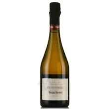 Игристое вино Champagne Maurice Vesselle Les Hauts Chemins 2011 Брют белое 12 % 0.75 (BWR8652): Объем, л 0.75