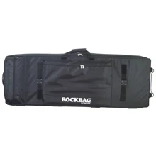 Кейс для синтезатора ROCKCASE RC21617: Виробник ROCKCASE