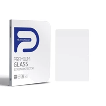 Аксессуар для планшетных ПК Armorstandart Tempered Glass.CR Clear for Lenovo Tab P12 TB370FU (ARM70867): Цвет прозрачный