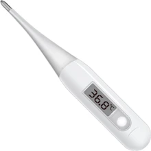 Термометр Медицинский электронный  Xiaomi Andon (PT-101B) White: Производитель Andon