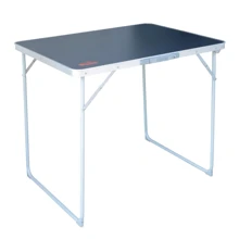 Стол для кемпинга Tramp TRF-015: Размер 80x60x70 см