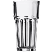 Склянка Arcoroc Granity 650 мл (101-L9829): Тип Стакан