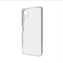 Аксессуар для смартфона ArmorStandart Air Series Camera cover Transparent for Xiaomi Redmi 13C / Poco C65 (ARM77559): Совместимость Xiaomi Redmi 13C / Poco C65