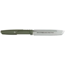 Нож Extrema Ratio Mamba SW ranger green (1784.01.78): Тип ножа Тактический