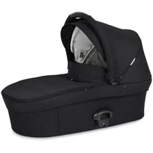 Люлька X-Lander X-Pram light 2.0 (ASTRAL BLACK): Виробник X-Lander
