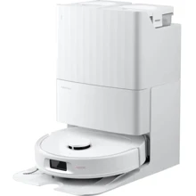 Робот уборщик RoboRock QR 798 White: Производитель RoboRock