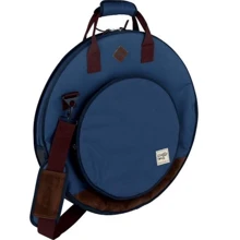 Чохол для тарілок Tama (TCB22NB): Виробник Tama