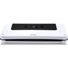 Вакуумный упаковщик Silver Crest SFS 120 A1: undefined undefined